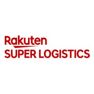 Rakuten Super Logistics Review: Pricing, Storage and Order Processing