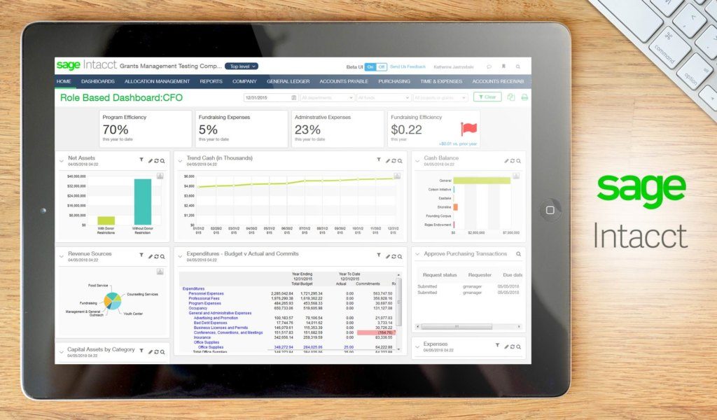 Top 10 Alternatives to Expensify List of Leading Expense Management