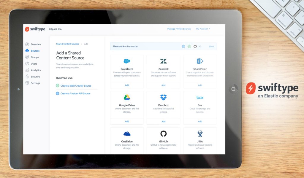 10 Best Open Source Workflow Management Software in 2024 ...