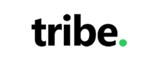 Logo of Tribe