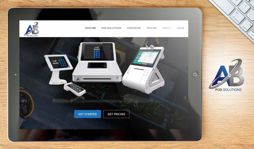 Pros & Cons of AB POS: Analysis of a Leading POS System ...