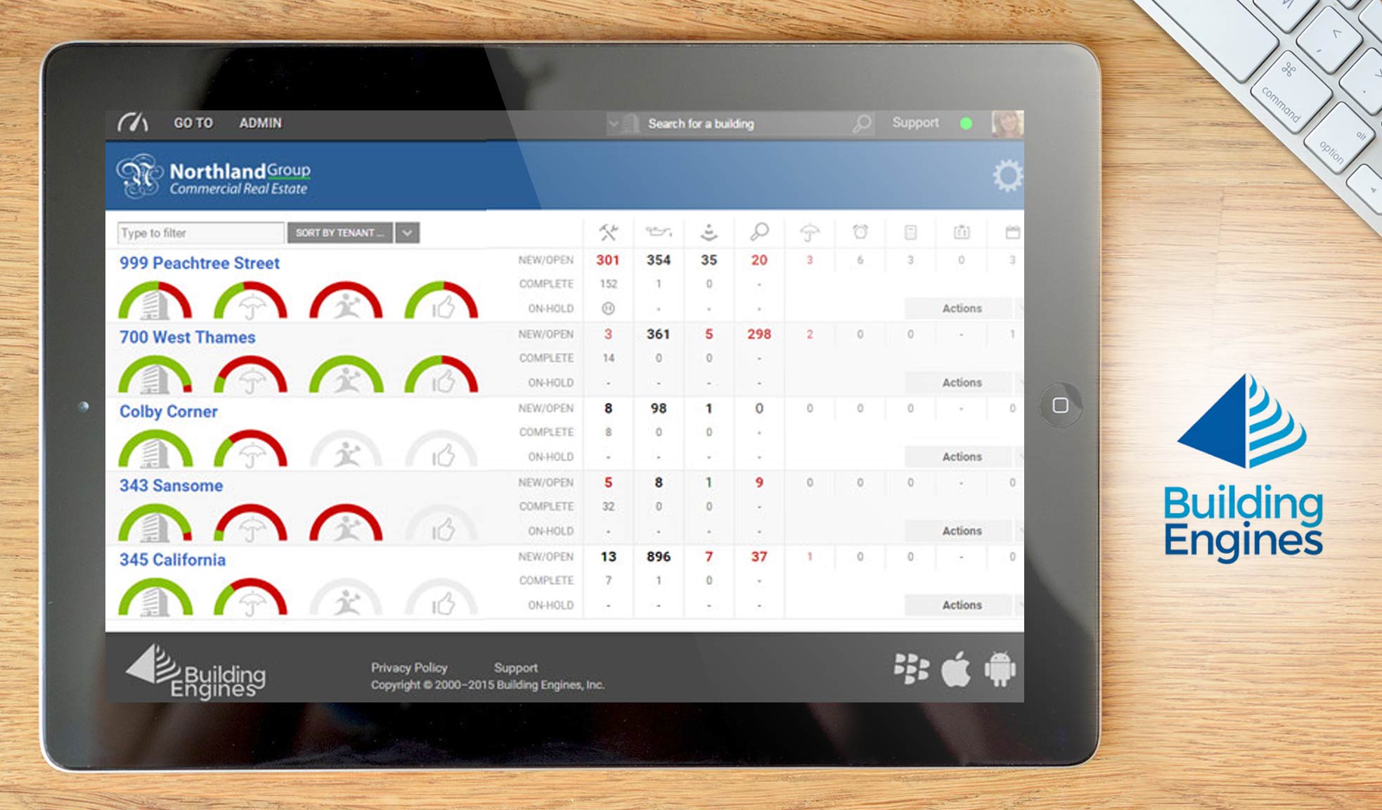 12 Best Property Management Software for Small Businesses in 2024 ...