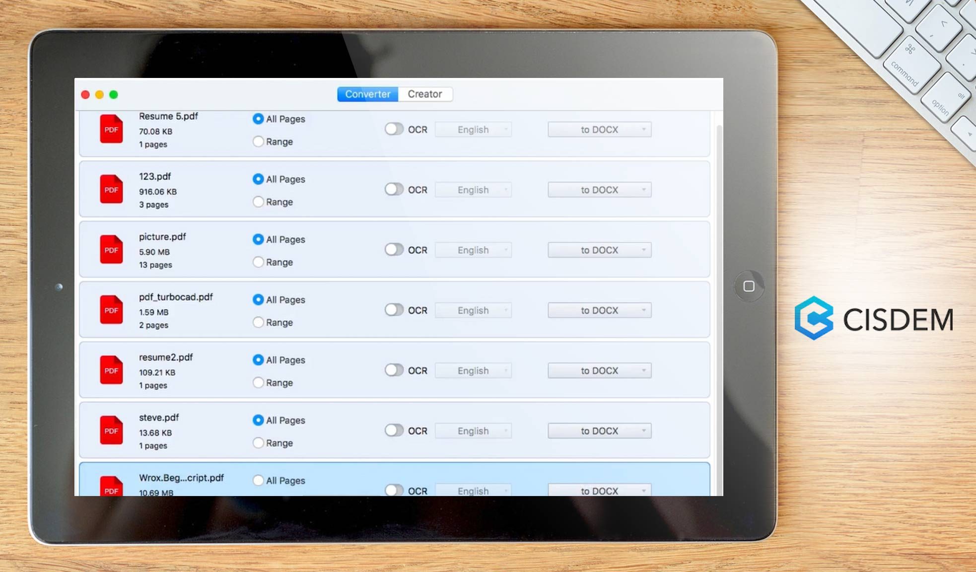 12 Best Document Management Software for Mac in 2020 - Financesonline.com