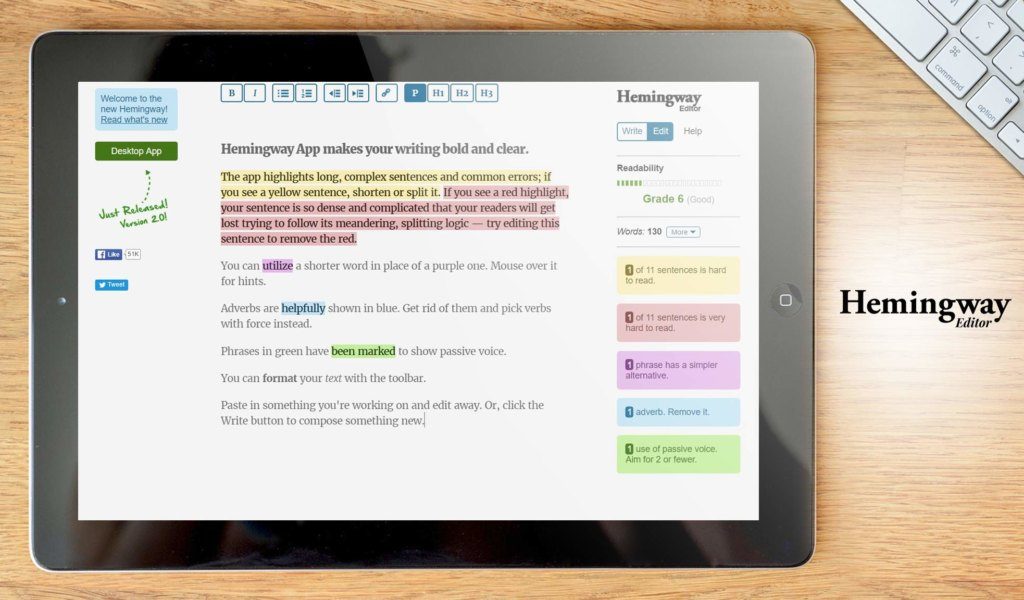 20 Best Grammar Checker Software Solutions for 2024
