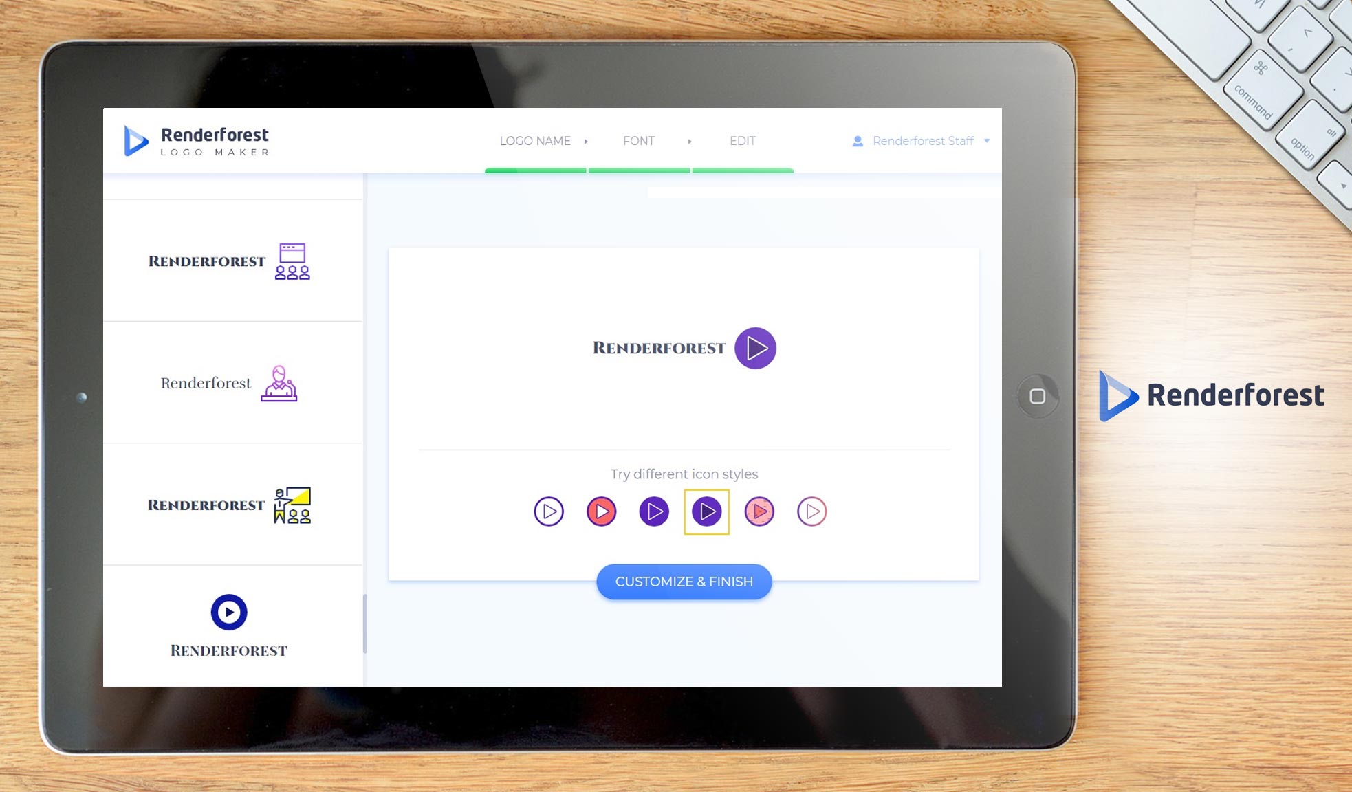 15 Best Open Source Digital Asset Management (DAM) Software for 2024 ...