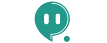 Logo of Yekaliva
