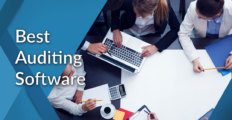 20 Best Auditing Software for 2024 - Financesonline.com