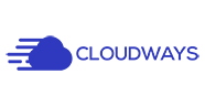 Cloudways