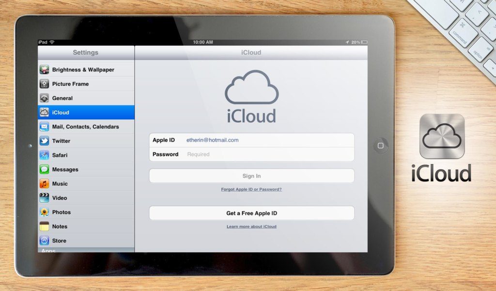 10 Best File Sharing Services Which One Is The Best in 2024