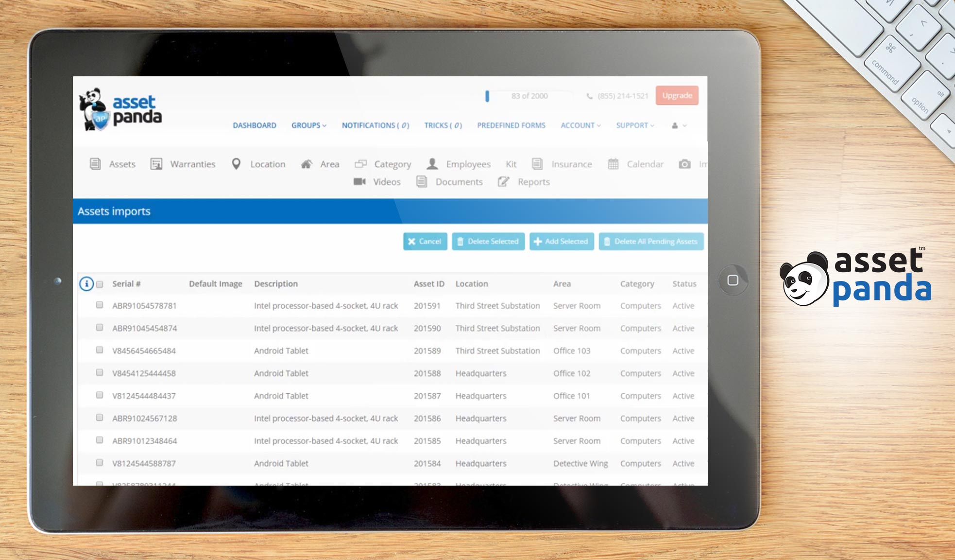 20 Best Auditing Software for 2024 - Financesonline.com