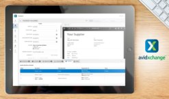 15 Best Accounting Tools in 2024 - Financesonline.com