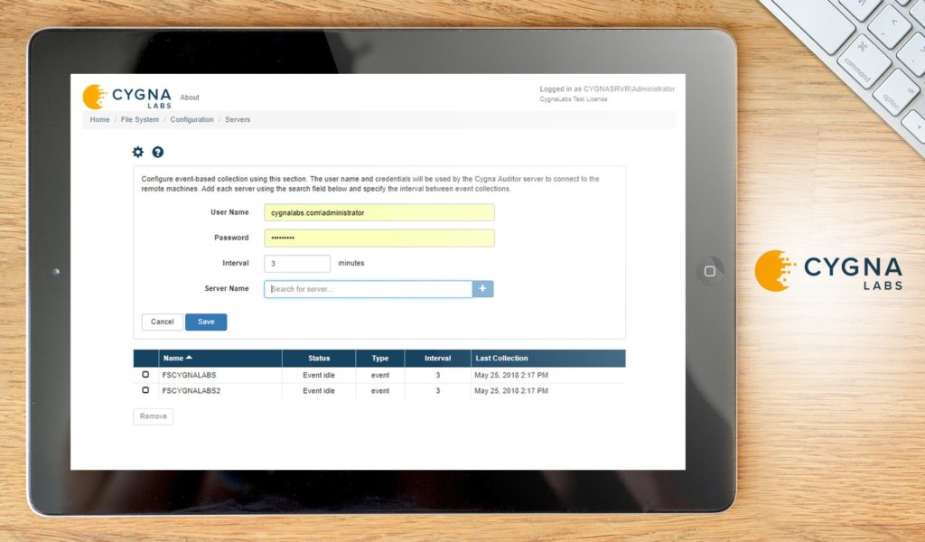 20 Best Auditing Software for 2024 - Financesonline.com