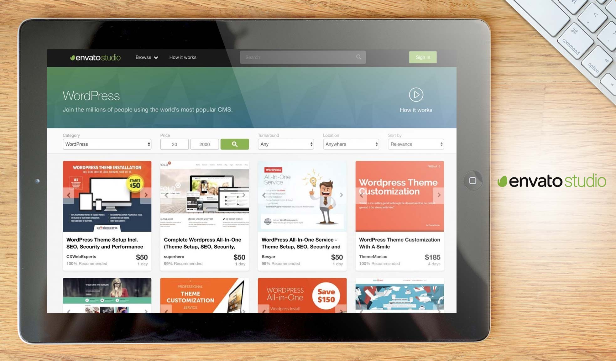 20 Best Freelance Websites for Beginners and Professionals in 2021