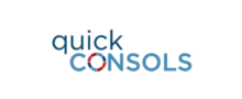 Logo of Quick Consols