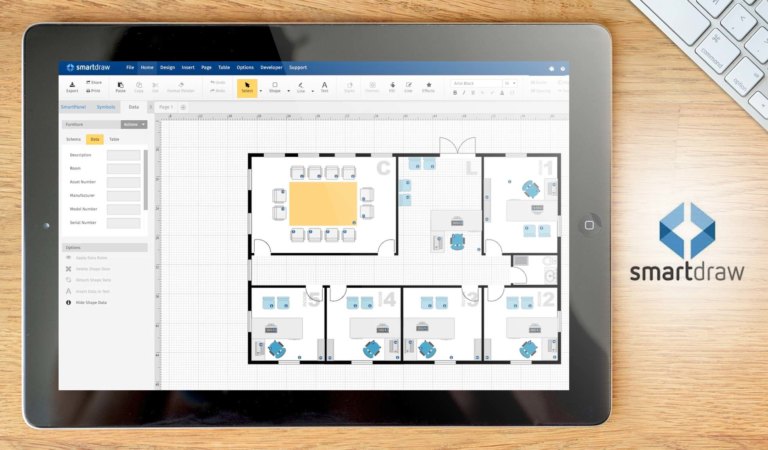 12 Best Architecture Software Programs for Beginners in 2024 ...