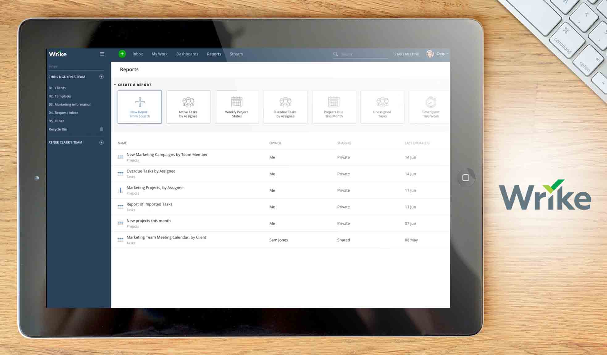 12 Best Event Management Platforms of 2024 What's the Best Solution