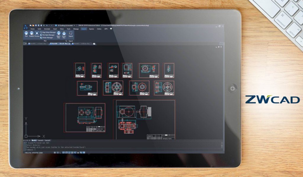 12 Best Architecture Software Programs for Beginners in 2024