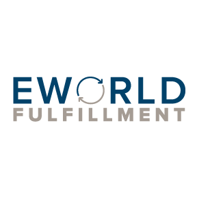 eWorld Fulfillment Reviews: Pricing, Storage and Order Processing