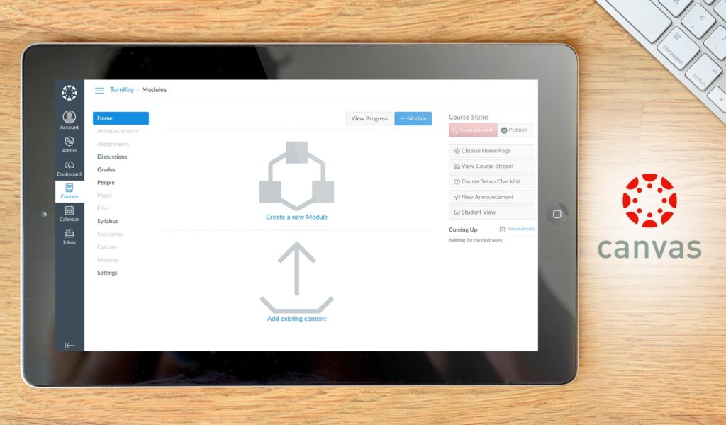 How Much Does LMS Software Cost Comparison Of Pricing Plans