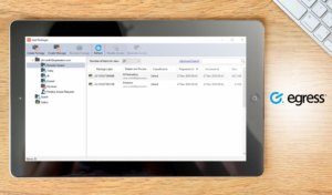 12 Best Email Encryption Software Solutions in 2024 - Financesonline.com