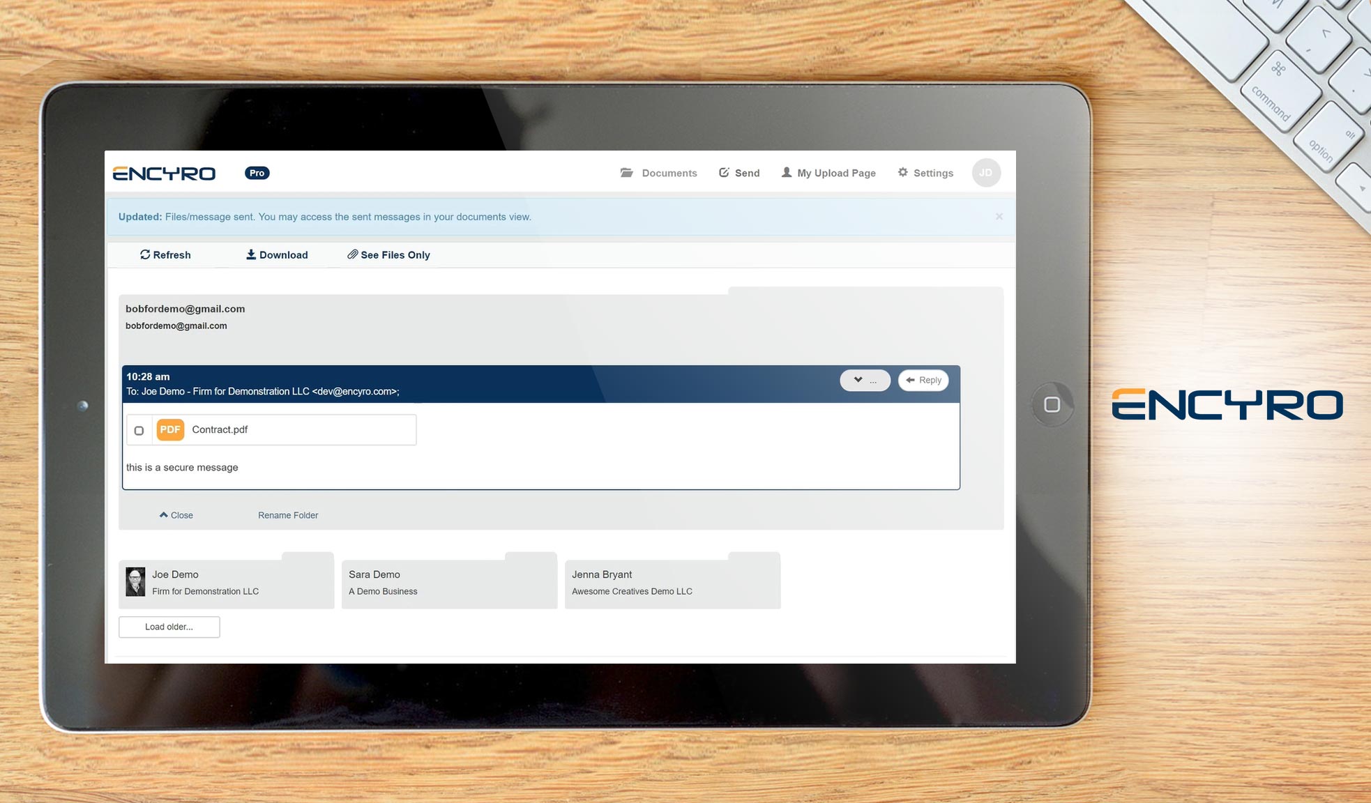 15 Best Document Management Systems of 2024