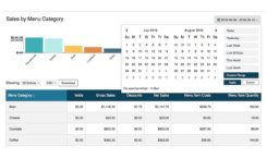 quickbooks online accounting software review