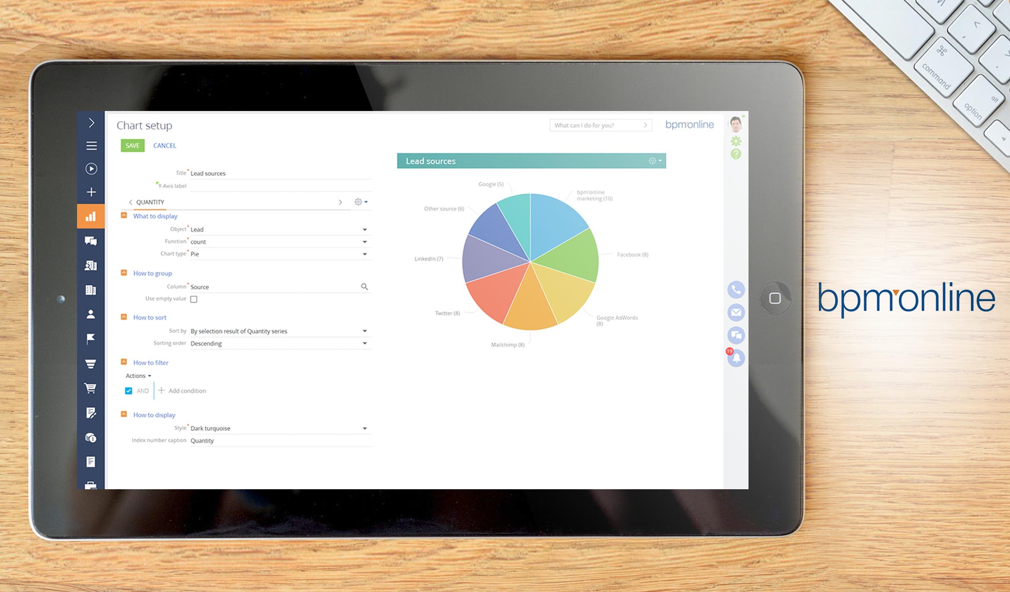 Why is Business Process Management Important? Examples of BPM Software ...