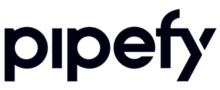 Logo of Pipefy