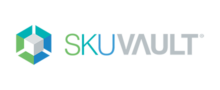 Logo of SkuVault