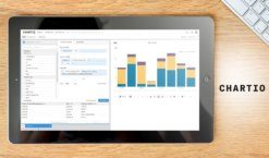 20 Best Visual SQL Query Builders of 2024 - Financesonline.com