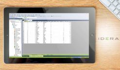 20 Best Visual SQL Query Builders of 2024 - Financesonline.com