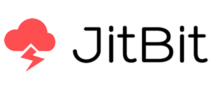 Logo of JitBit HelpDesk
