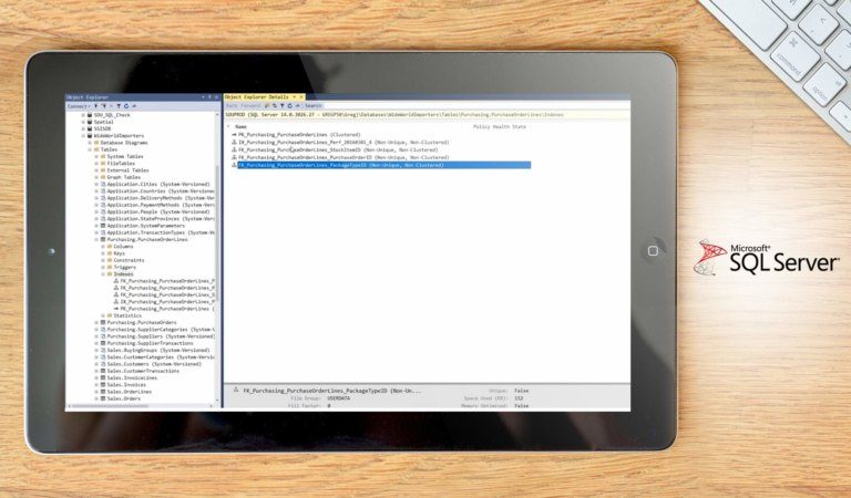 20 Best SQL Editor Tools of 2024 - Financesonline.com