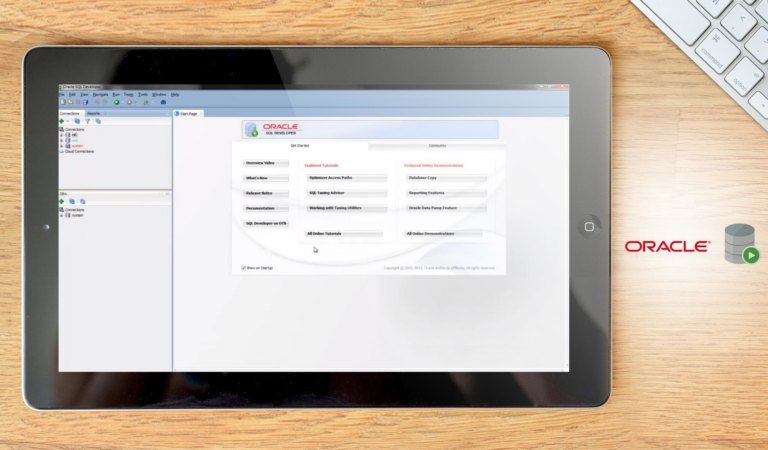 20 Best SQL Editor Tools of 2024 - Financesonline.com