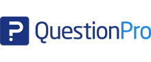 Logo of QuestionPro