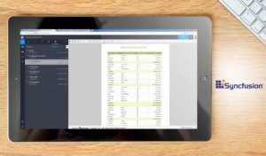 20 Best Visual SQL Query Builders of 2024 - Financesonline.com