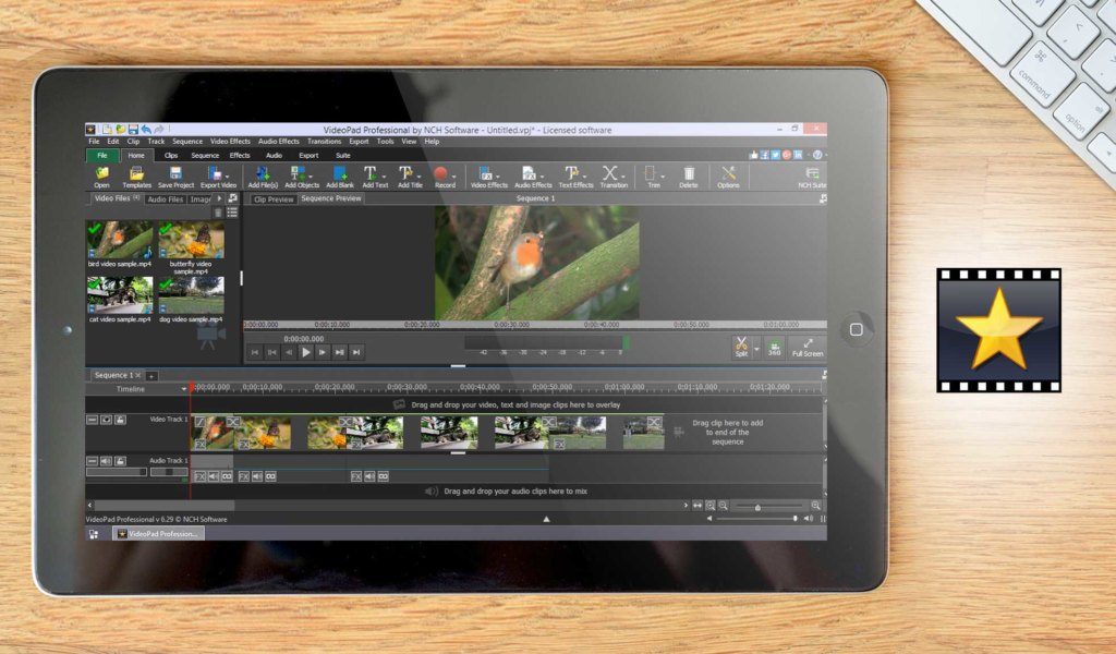 20 Best Cheap Video Editing Software in 2024