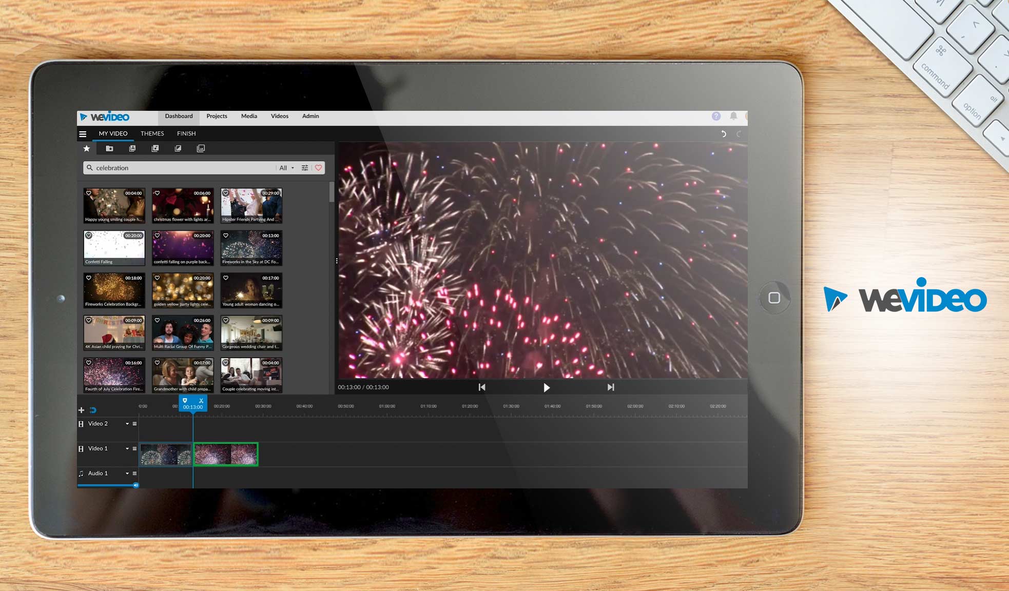 20 Best Cheap Video Editing Software in 2024
