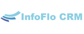 InfoFlo