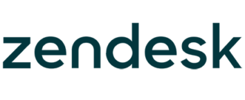 Zendesk