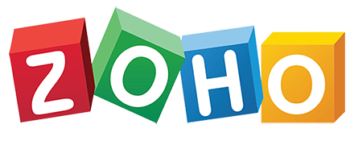 Zoho Projects