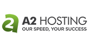 A2 Hosting