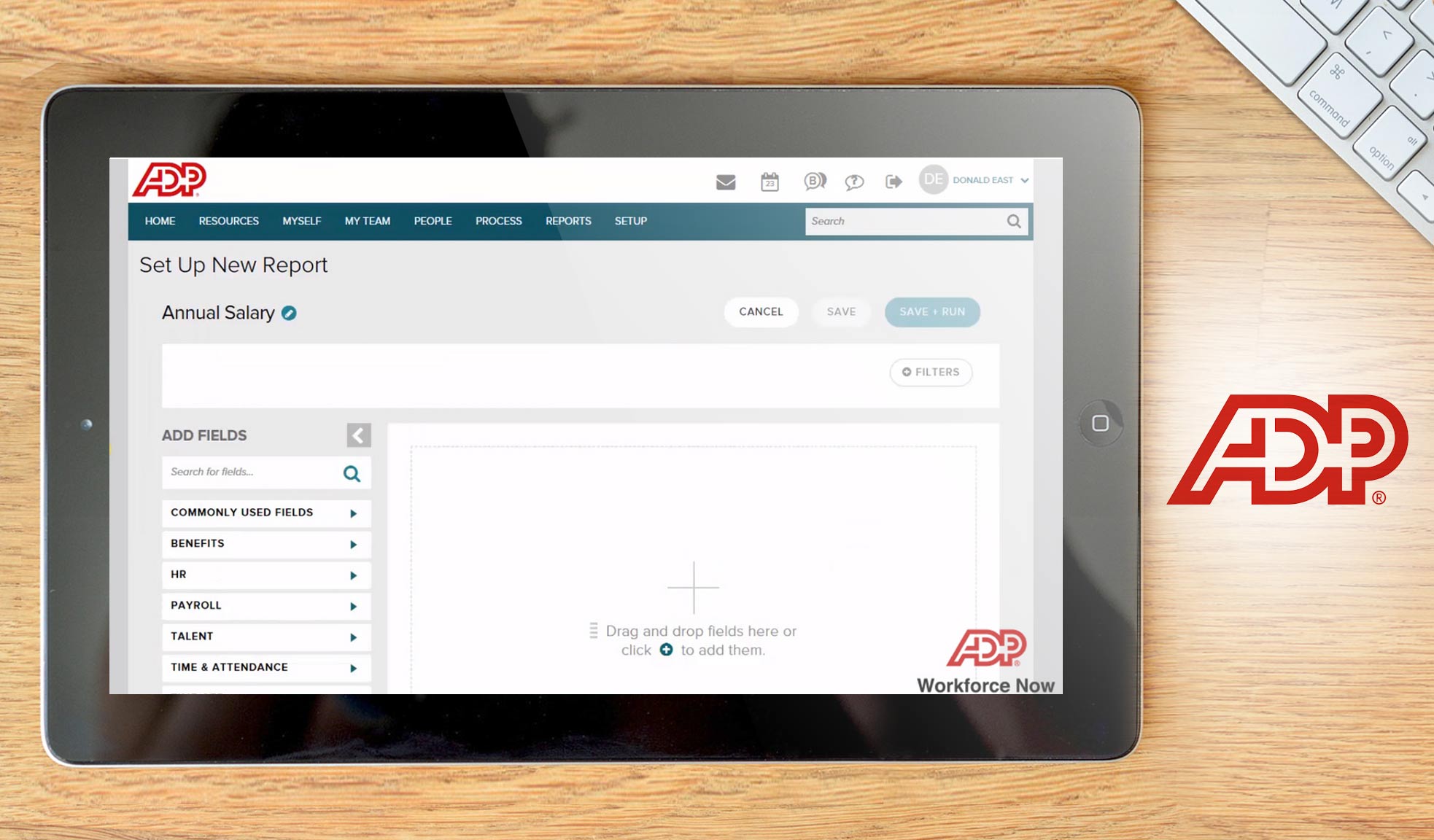 12 Best Payroll Software for Bookkeepers in 2024