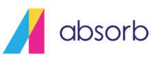 Logo of Absorb LMS
