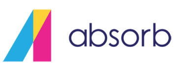 Absorb LMS