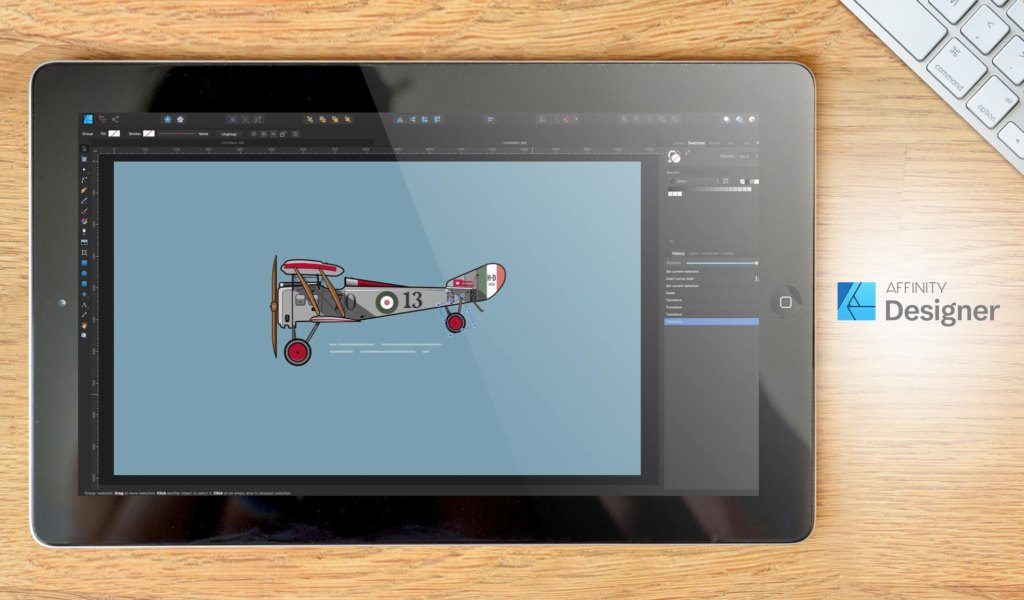 20 Best Drawing Software for 2024 - Financesonline.com