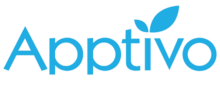 Logo of Apptivo