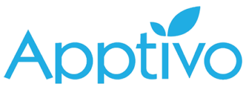 Apptivo