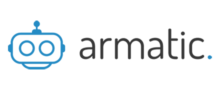 Logo of Armatic