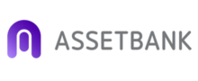 Logo of Asset Bank